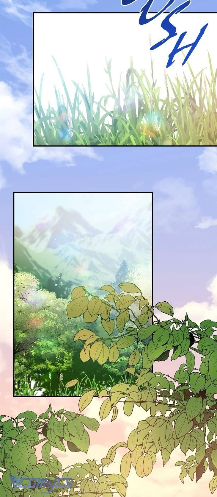 Người Yêu Đã Chết Của Tôi Đã Trở Thành Bạo Chúa Chap 29 - Trang 2