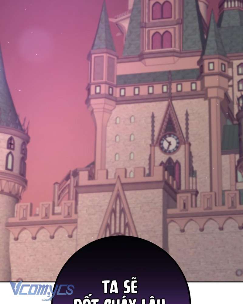 [Sứa Biển] Em Trai Tôi Là Hoàng Đế Ngang Ngược Chap 25 - Trang 2