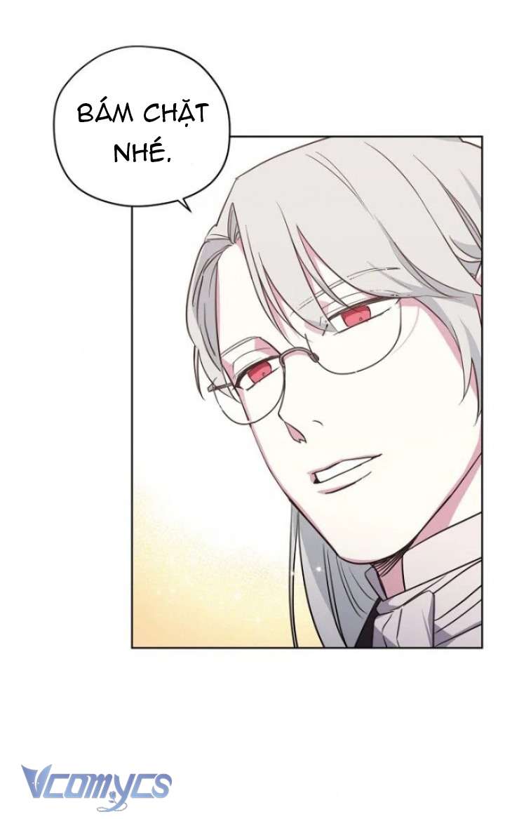 CHITRA Chapter 52 - Trang 4