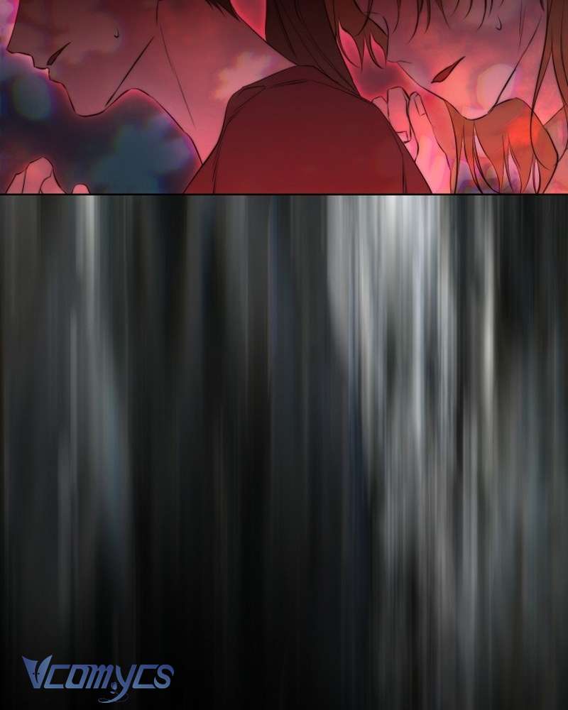 Hãy Dạy Em Cách Khao Khát Chap 51 - Trang 2