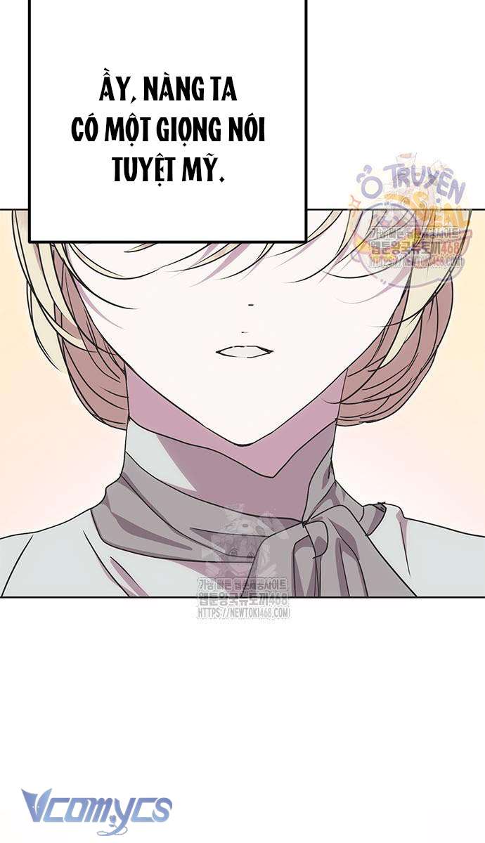 Vụ Bê Bối Vô Đạo Đức Chap 7 - Trang 4