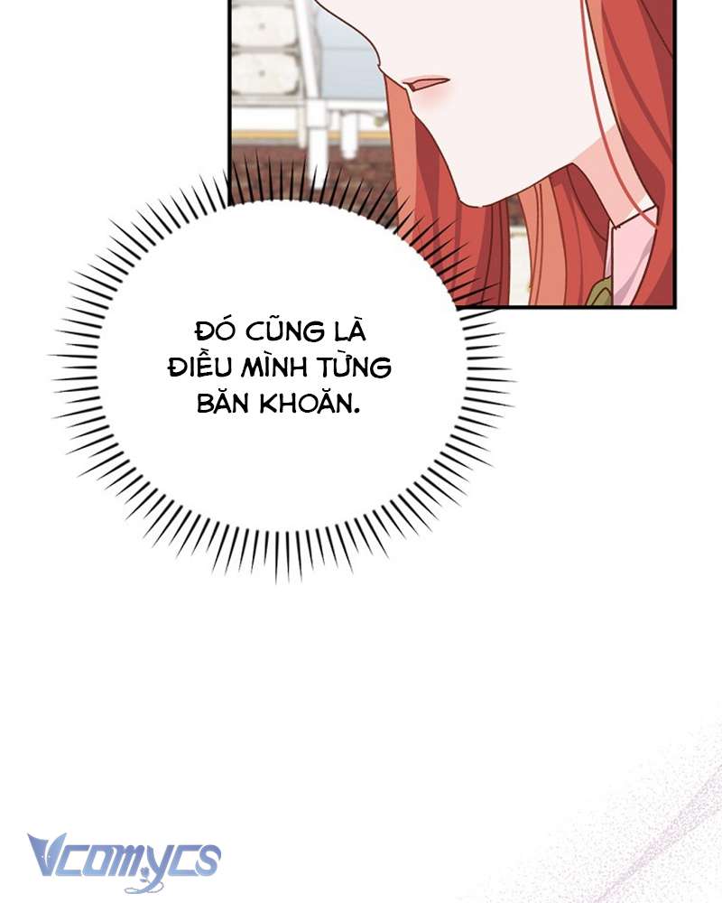 Chị Gái Của Nhân Vật Phản Diện Hôm Nay Cũng Đang Đau Khổ Chap 82 - Trang 4