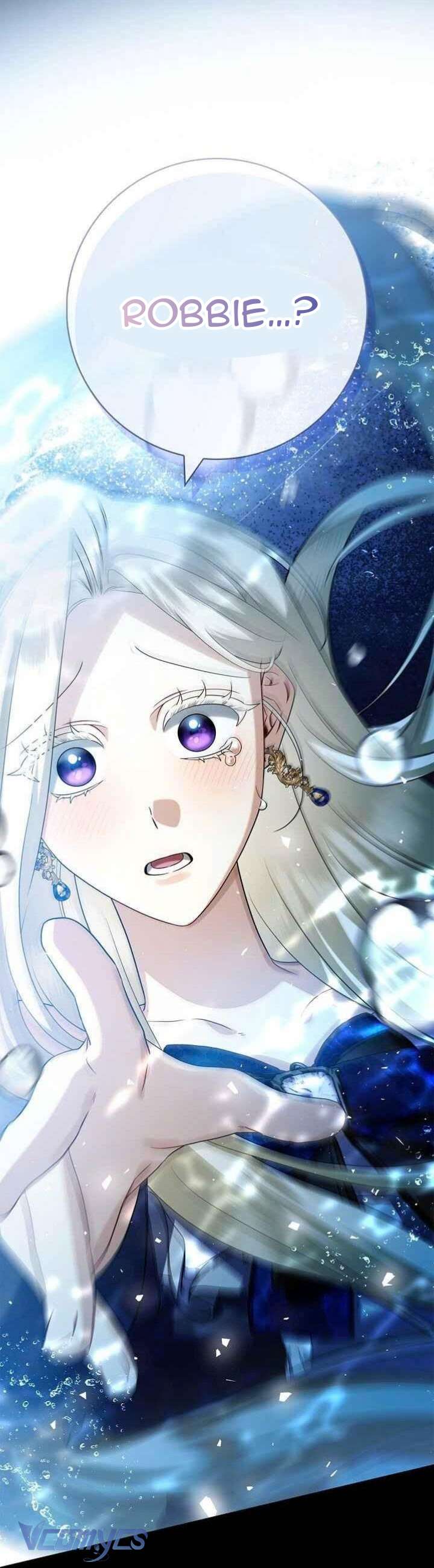 Xin Lỗi Vì Tôi Không Thể Rời Mắt Khỏi Vẻ Ngoài Của Ngài Chap 40 - Trang 4