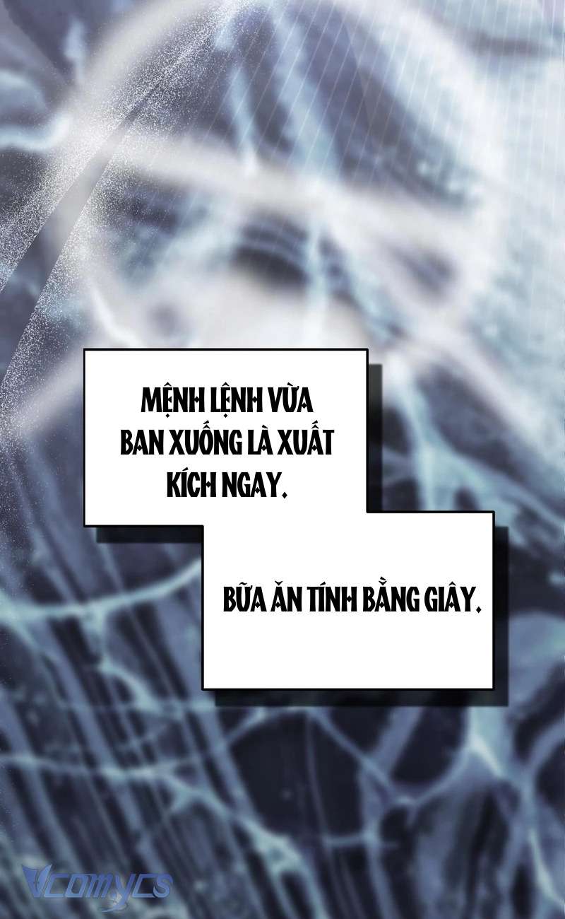 Cô Dâu Anh Hùng Chap 1 - Trang 2