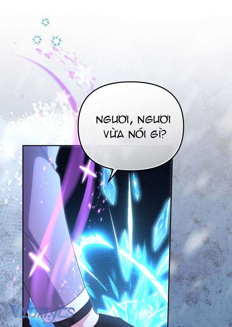 Tôi Được Nuôi Dưỡng Bởi Những Kẻ Phản Diện Chap 119 - Trang 2