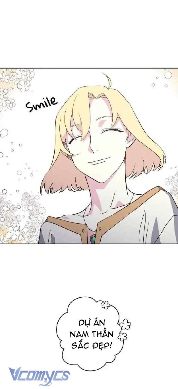 CHITRA Chapter 46 - Trang 4