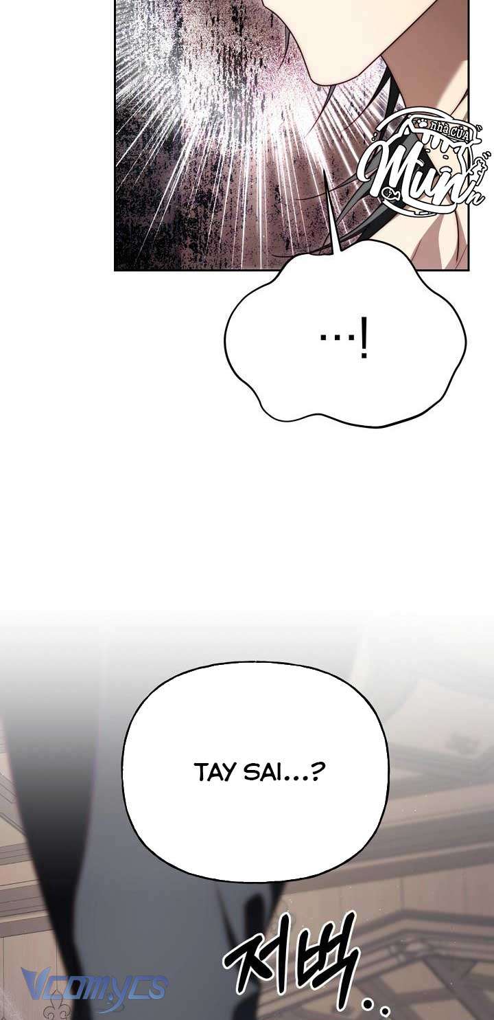 Thuần Hóa Hoàng Tử Quái Vật Chap 31 - Trang 2