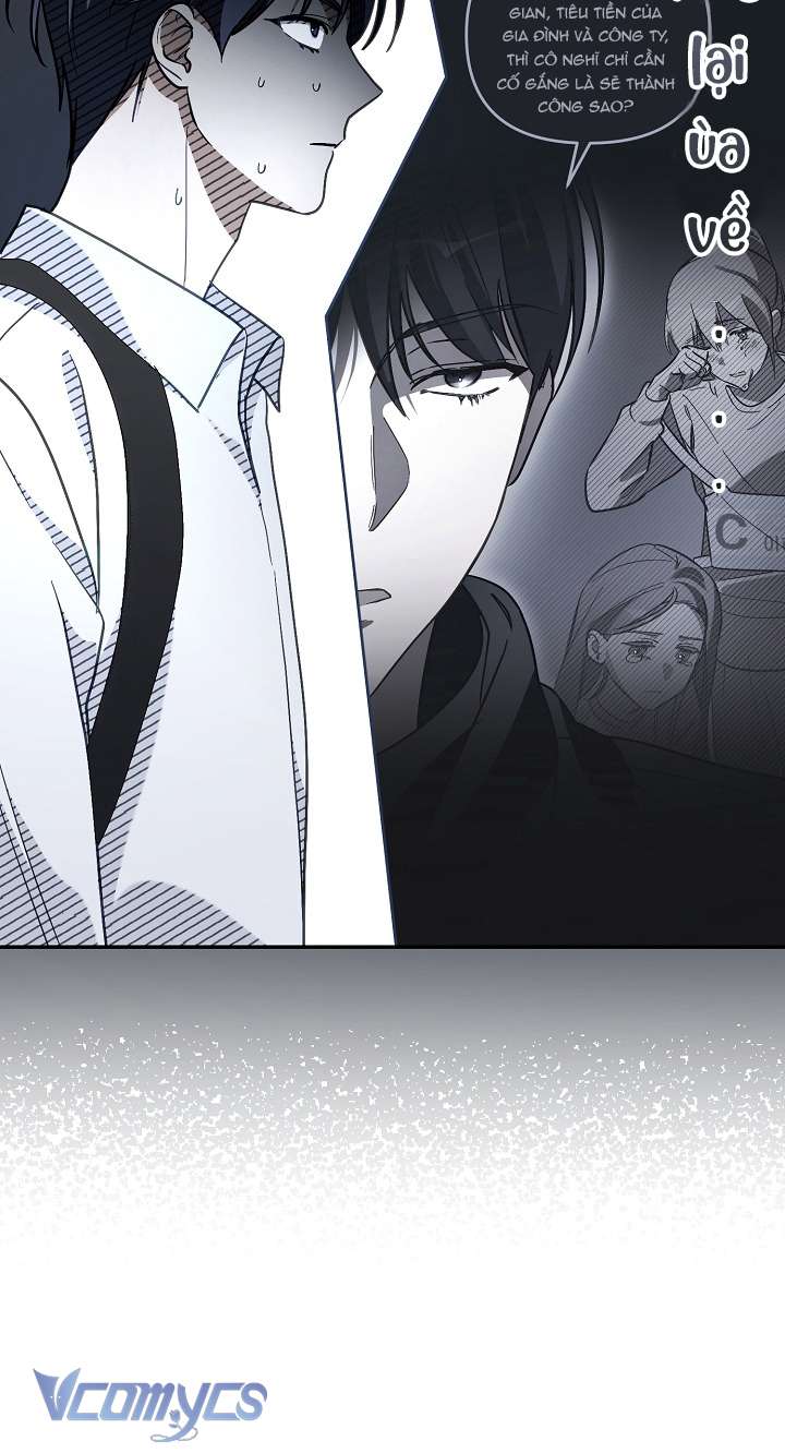 PD Rác Rưởi Sống Sót Với Thân Phận Thần Tượng Chap 14 - Trang 2