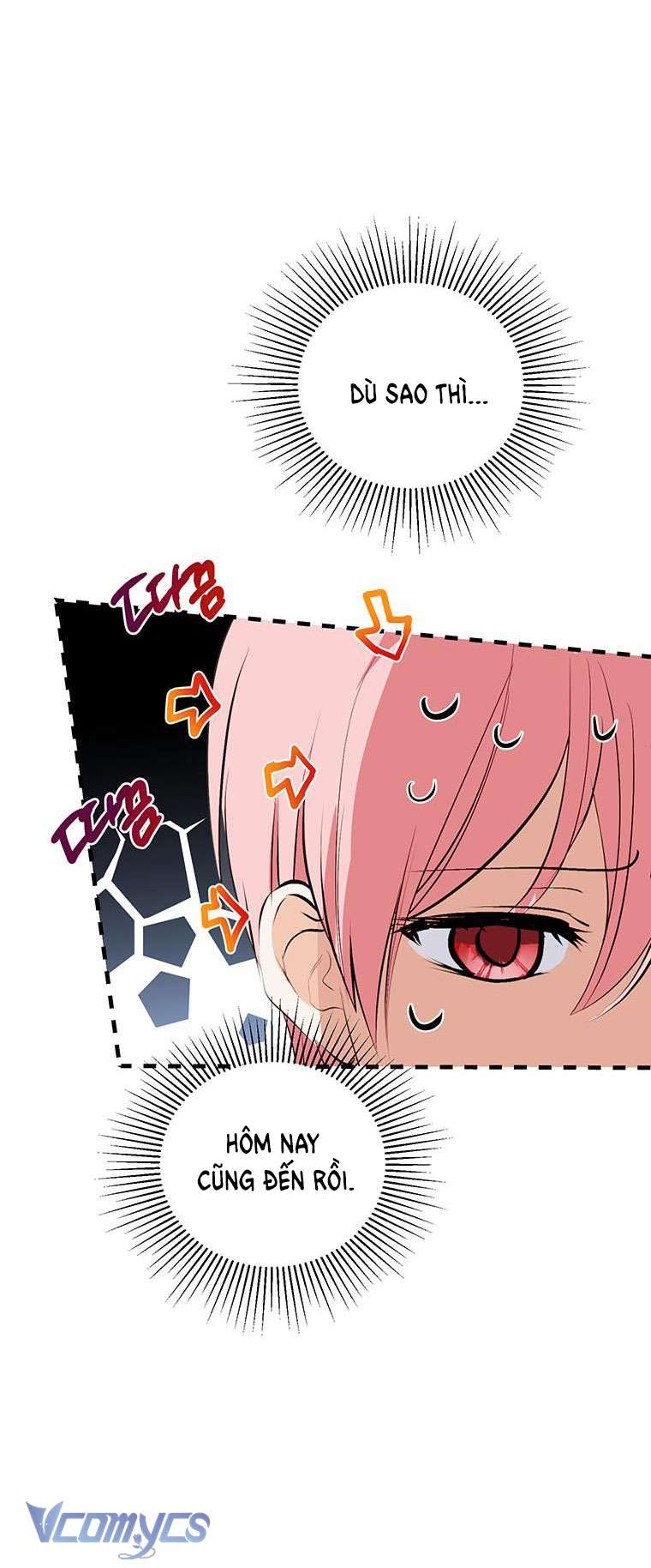 [PNT] Phía Sau Mặt Nạ Của Nam Chính Hiền Lành Chap 15 - Trang 2