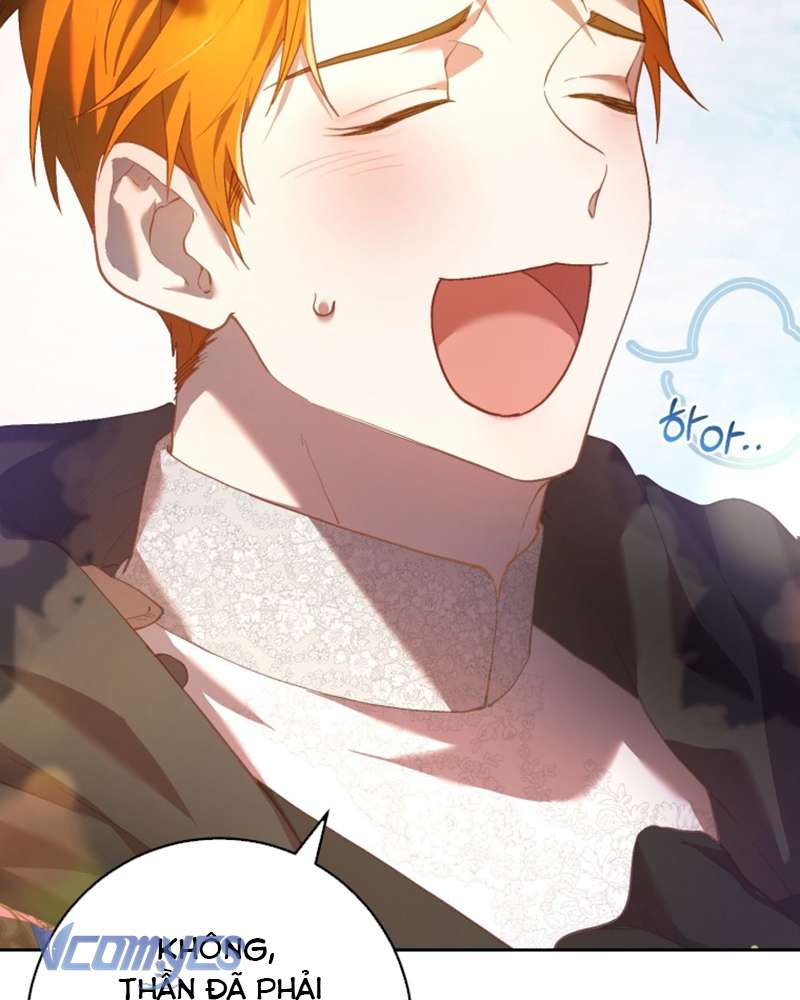 [Sứa Biển] Em Trai Tôi Là Hoàng Đế Ngang Ngược Chap 33 - Trang 2