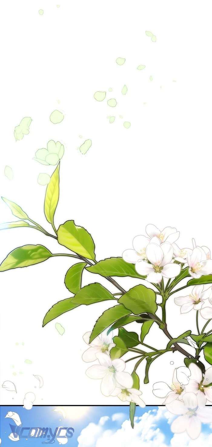 Người Yêu Đã Chết Của Tôi Đã Trở Thành Bạo Chúa Chap 30 - Trang 2