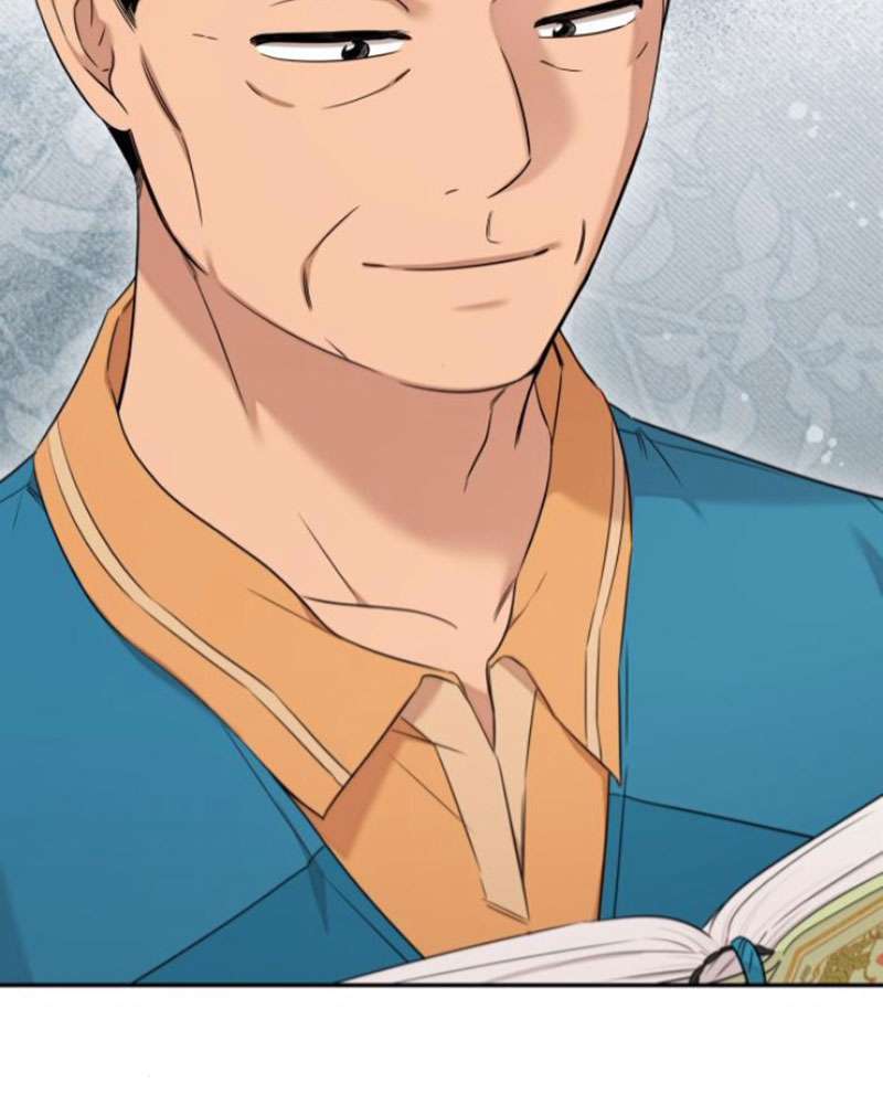 Trận Đấu Đồng Đội Của Những Tài Xế Xe Tải Chap 39 - Trang 4