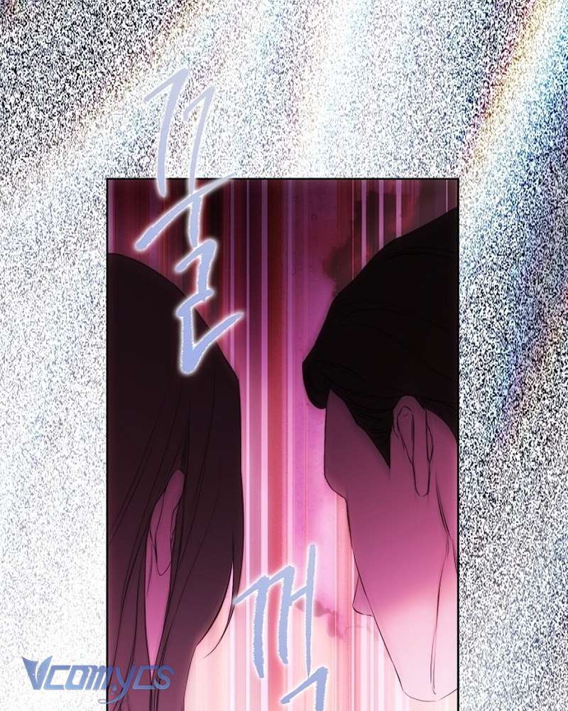 Hãy Dạy Em Cách Khao Khát Chap 51 - Trang 2