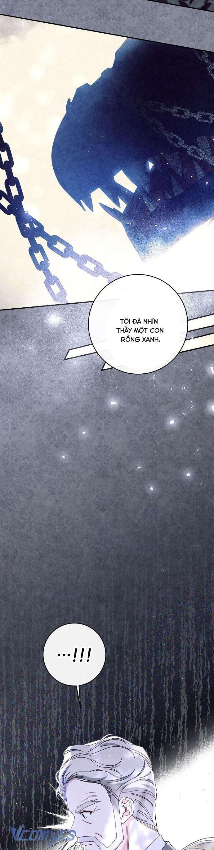 Thuần Hóa Hầu Tước Quái Dị Chap 70 - Trang 2