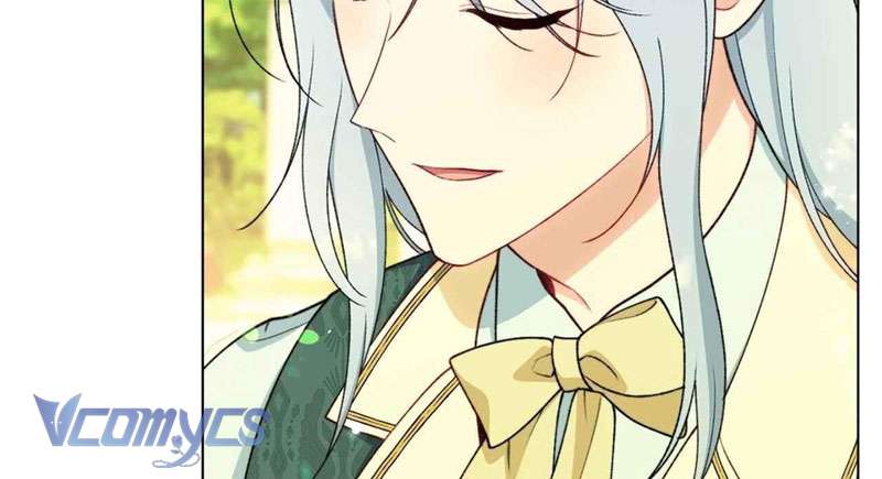 Hầu Gái Độc Quyền Của Hoàng Hậu Phản Diện Chap 114 - Trang 2