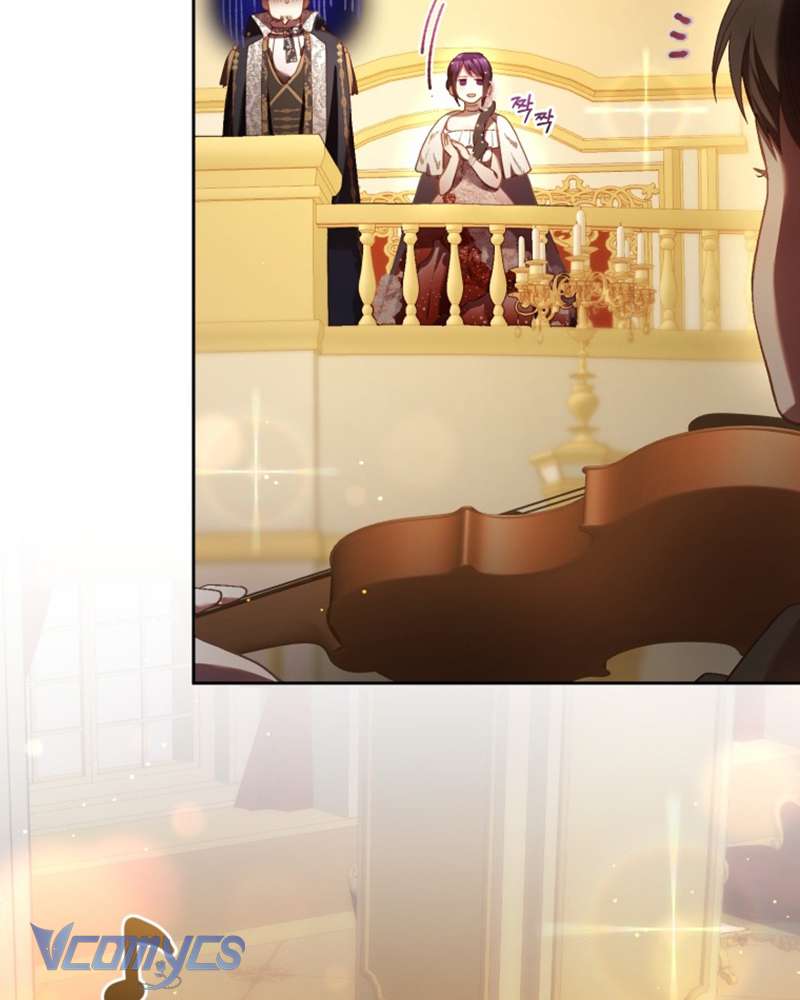 [Sứa Biển] Em Trai Tôi Là Hoàng Đế Ngang Ngược Chap 36 - Trang 2