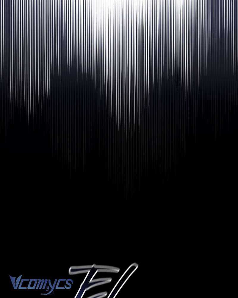 [Sứa Biển] Em Trai Tôi Là Hoàng Đế Ngang Ngược Chap 86 - Trang 2