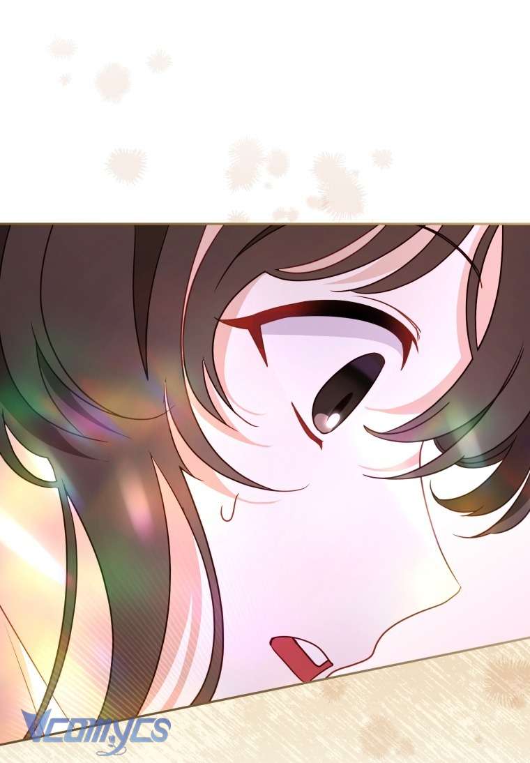 Tôi Được Nuôi Dưỡng Bởi Những Kẻ Phản Diện Chap 112 - Trang 2