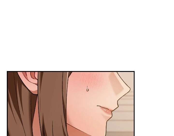 [18+] Đừng nói với ai ở trường! Chap 15 - Trang 3