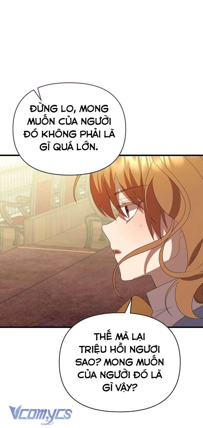 Trúc Mã Là Nhân Vật Chính Trong Tiểu Thuyết BL Chap 44 - Trang 3