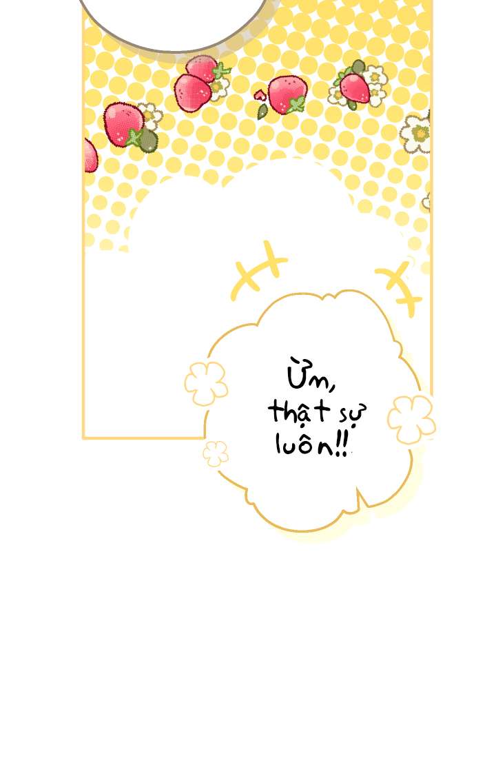 [PNT] Tiểu Thư Tích Tiền Đi Bụi Chap 17 - Trang 2