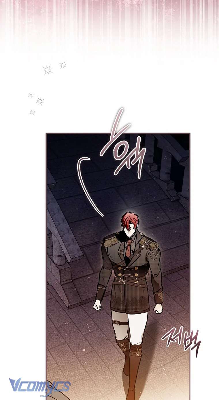 Ai Đó Đang Điều Khiển Cơ Thể Của Tôi Chap 63 - Trang 4