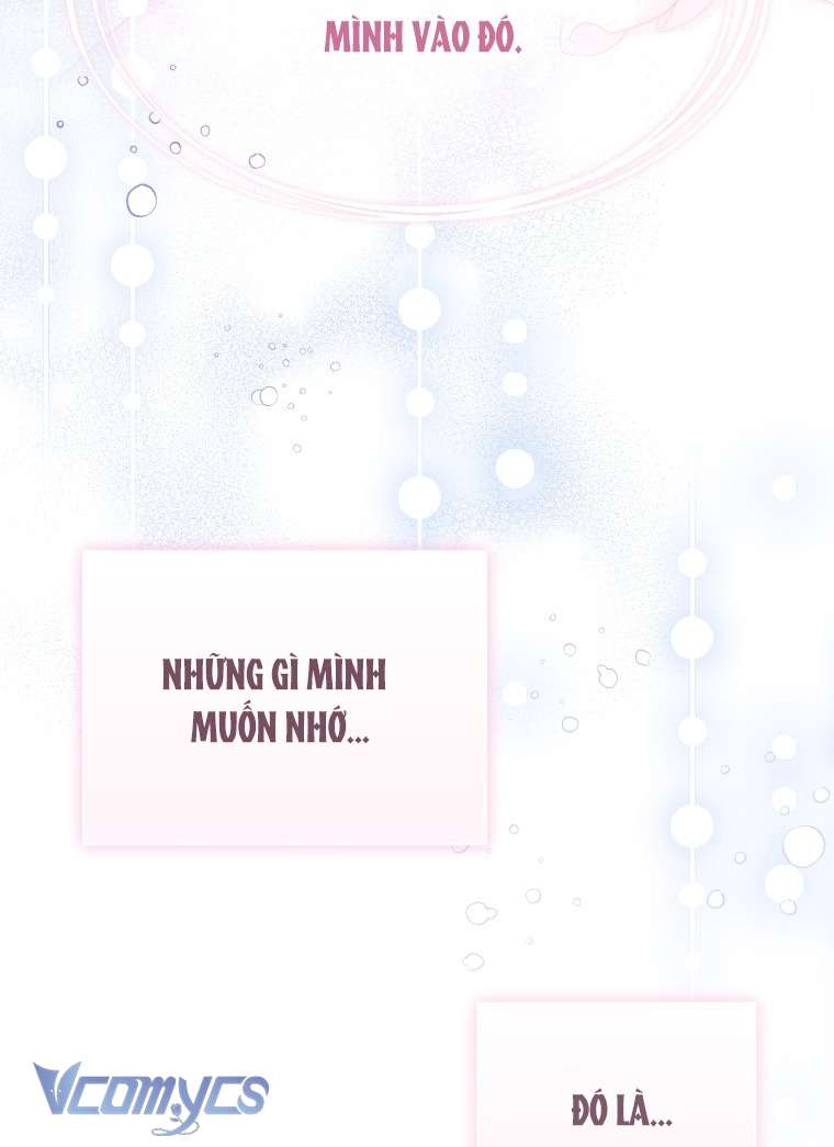 Tôi Được Nuôi Dưỡng Bởi Những Kẻ Phản Diện Chap 114 - Trang 2