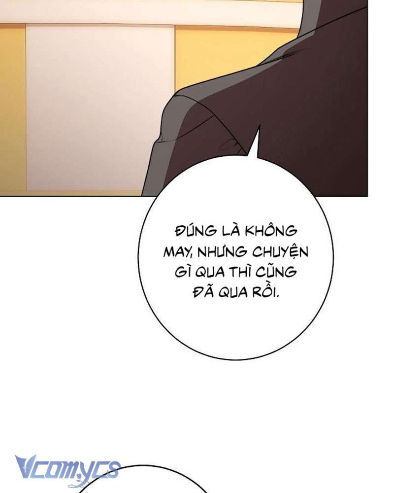 Hầu Gái Độc Quyền Của Hoàng Hậu Phản Diện Chap 109 - Trang 3