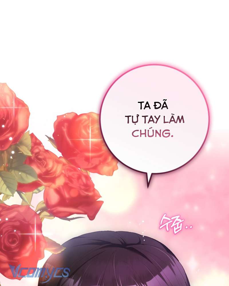 [Sứa Biển] Em Trai Tôi Là Hoàng Đế Ngang Ngược Chap 33 - Trang 2