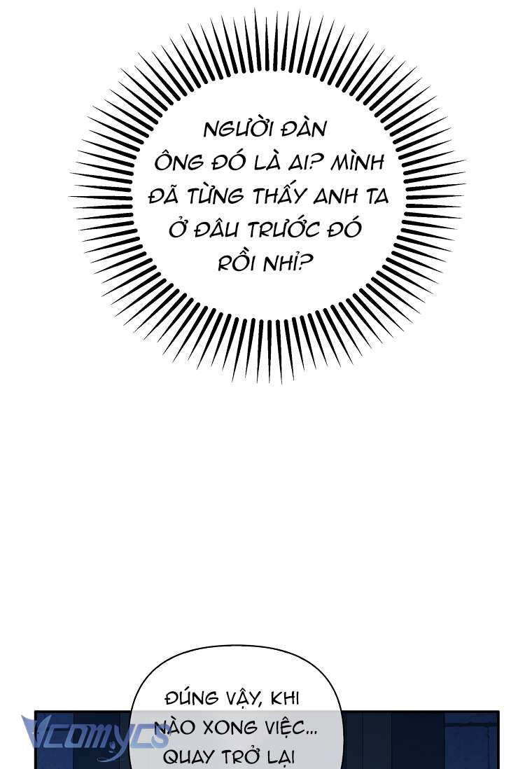 Tôi đã trở thành con gái út của công tước phản diện Chapter 10 - Trang 3