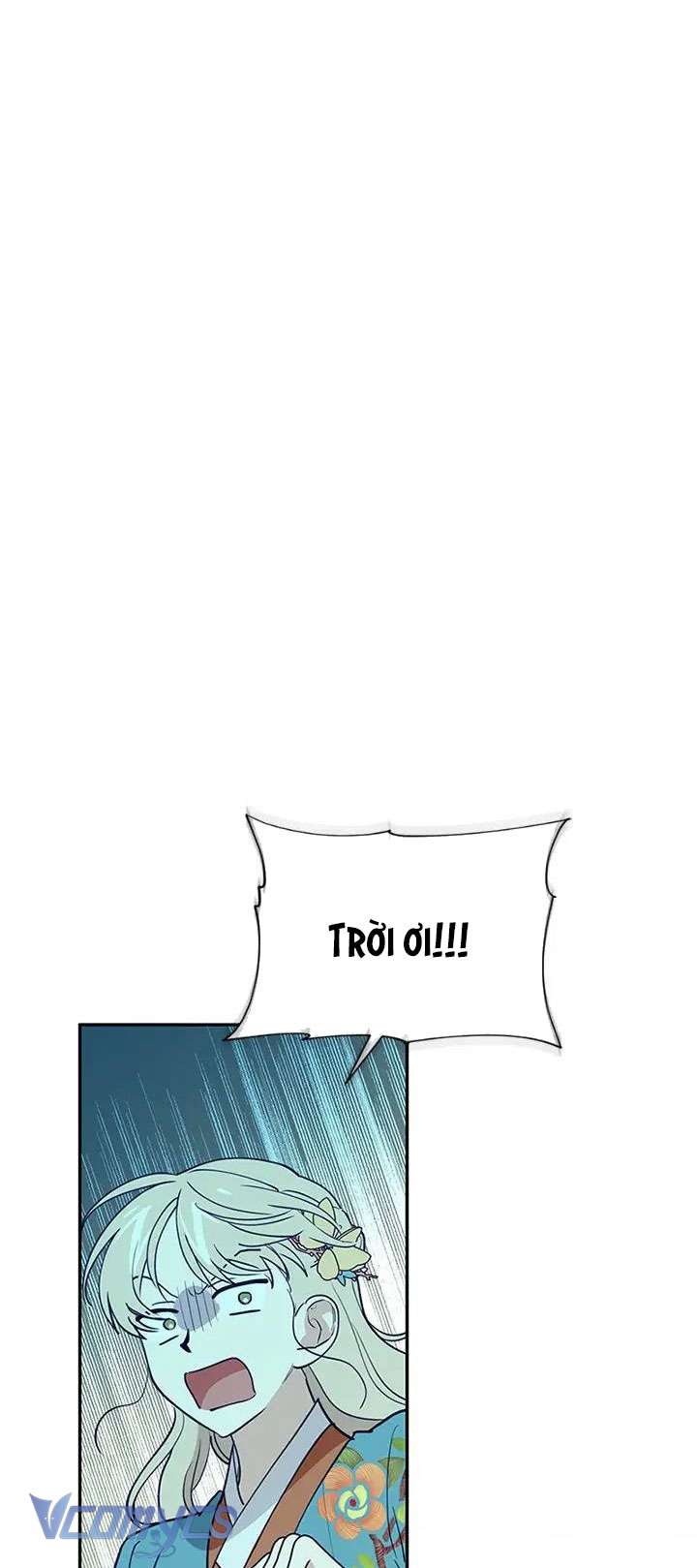 Điều Ước Sao Băng Chap 46 - Trang 4