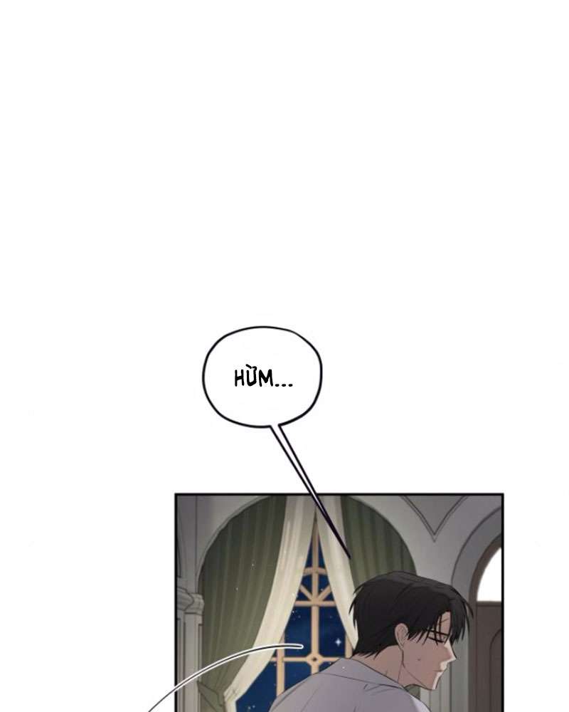 Trận Đấu Đồng Đội Của Những Tài Xế Xe Tải Chap 38 - Trang 4