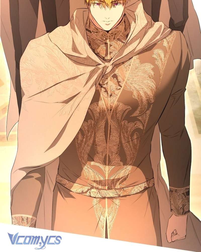 Hãy Dạy Em Cách Khao Khát Chap 48 - Trang 2