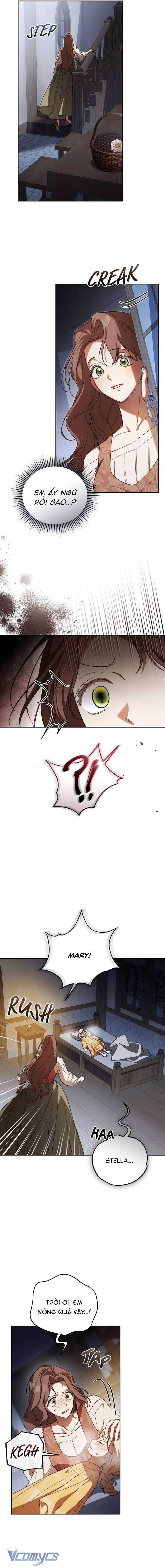 Hối Hận Kiêu Ngạo Chap 2 - Next Chap 3