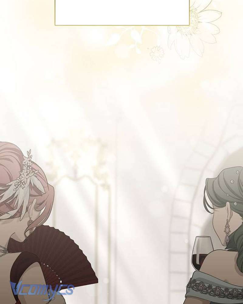 Praesepe Bên Ngoài Chiếc Lồng Chapter 22 - Next 