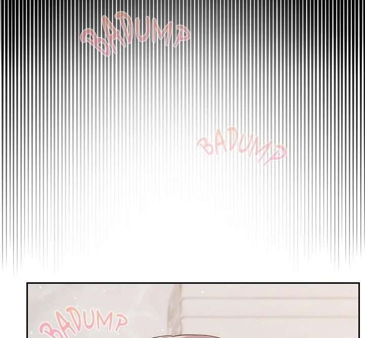 [18+] Đừng nói với ai ở trường! Chap 17 - Trang 3