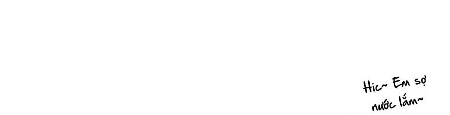 Cuộc Tấn Công Của Anh Trai Bạn Thân Chap 4 - Next Chap 5