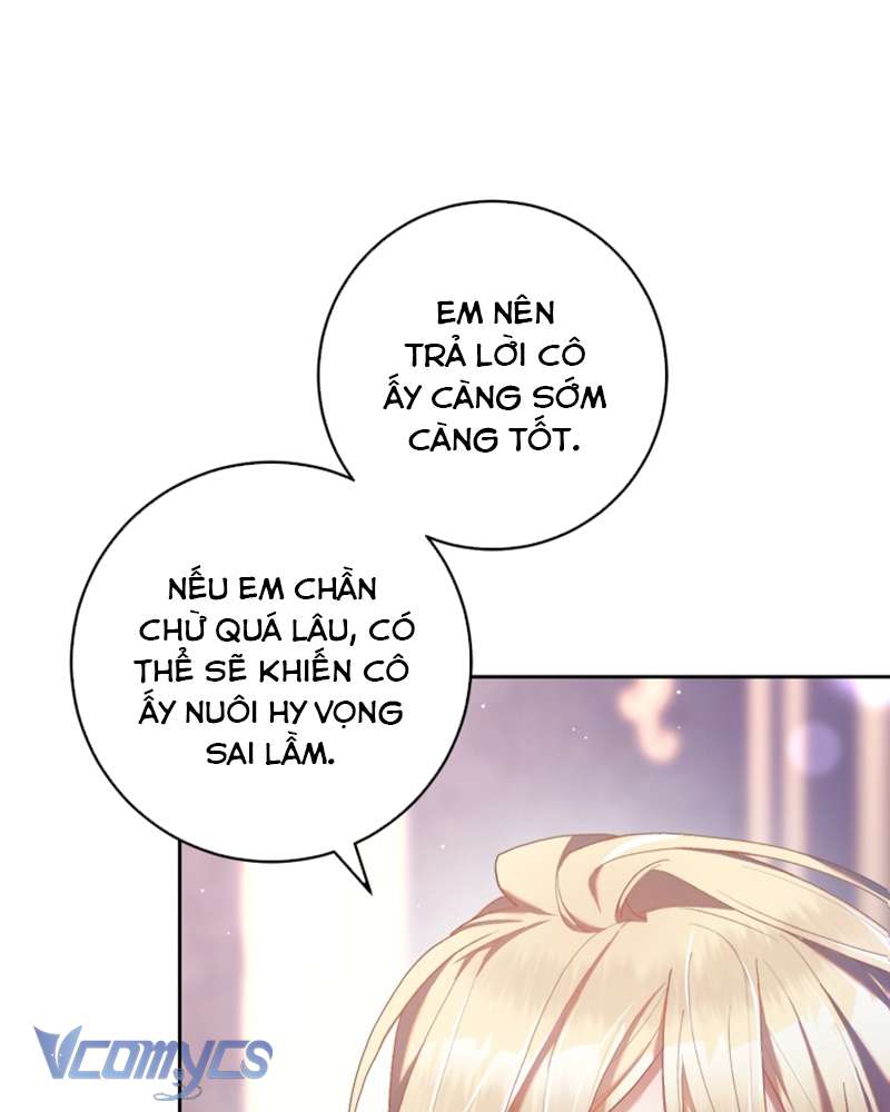 [Sứa Biển] Em Trai Tôi Là Hoàng Đế Ngang Ngược Chap 31 - Trang 2