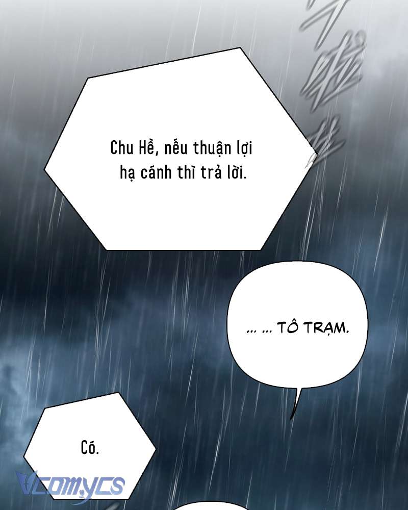 Ác Chi Hoàn Chap 78 - Next 