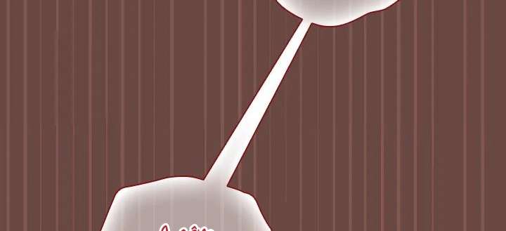 [18+] Đừng nói với ai ở trường! Chap 7 - Trang 3