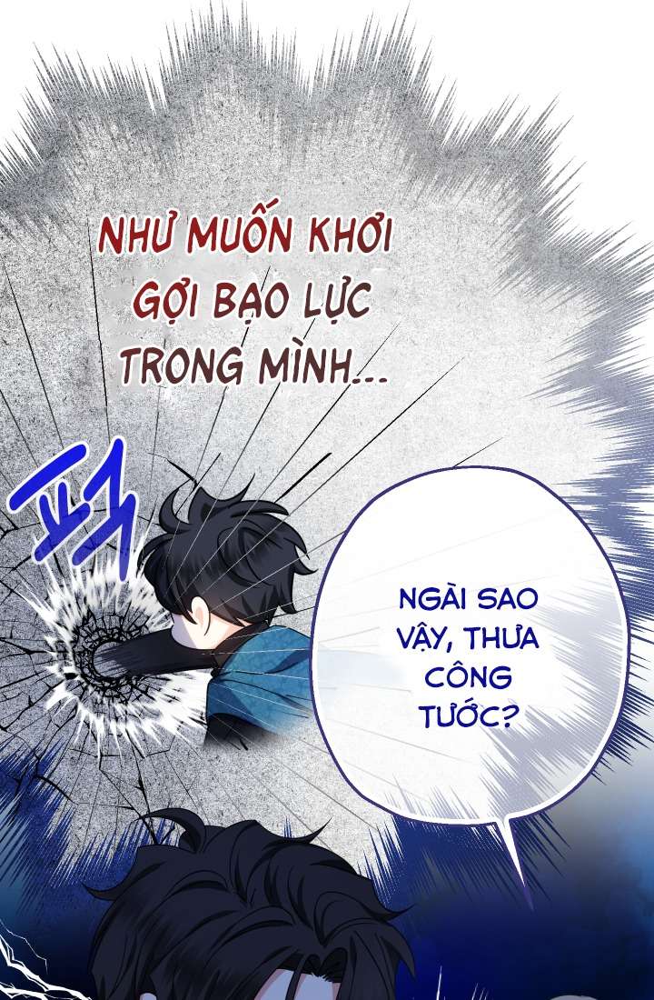 [PNT] Tiểu Thư Tích Tiền Đi Bụi Chap 24 - Trang 2