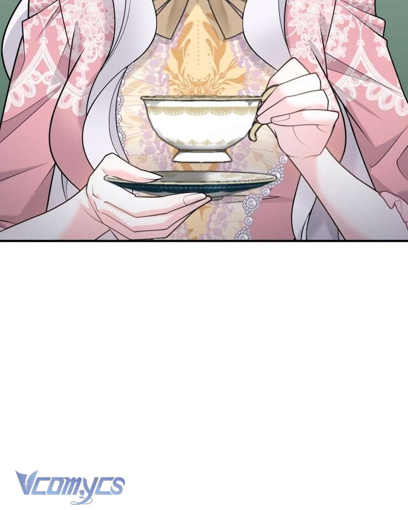 Trước Khi Em Có Ý Định Chạy Trốn Ta Sẽ Ngăn Chặn Nó Chap 43 - Trang 2