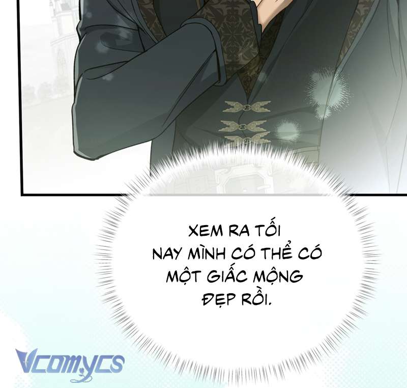 Cô Ấy Sẽ Thuần Hóa Các Anh Hùng Chap 14 - Trang 2