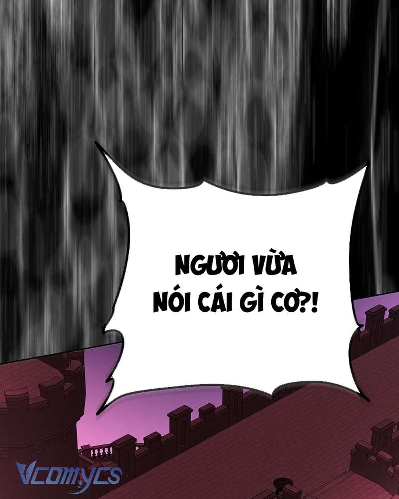 Hãy Dạy Em Cách Khao Khát Chap 49 - Next Chap 50