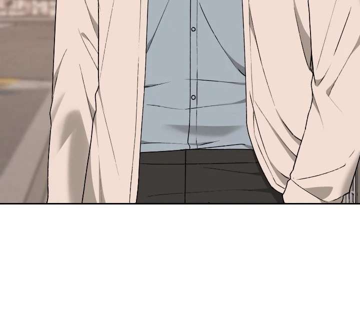 [18+] Đừng nói với ai ở trường! Chap 16 - Trang 3