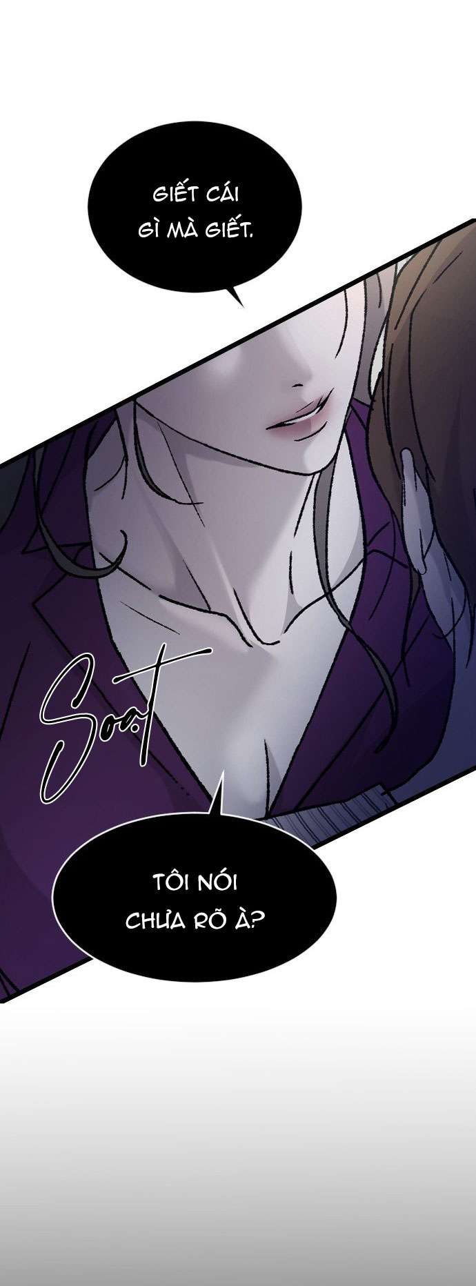 Ba Anh Trai Cực Phẩm Của Tôi Chap 106 - Trang 3