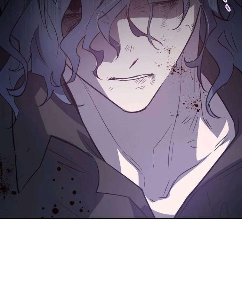 Nữ Hầu Báo Thù: Thời Khắc Cuối Cùng Chap 33 - Trang 3