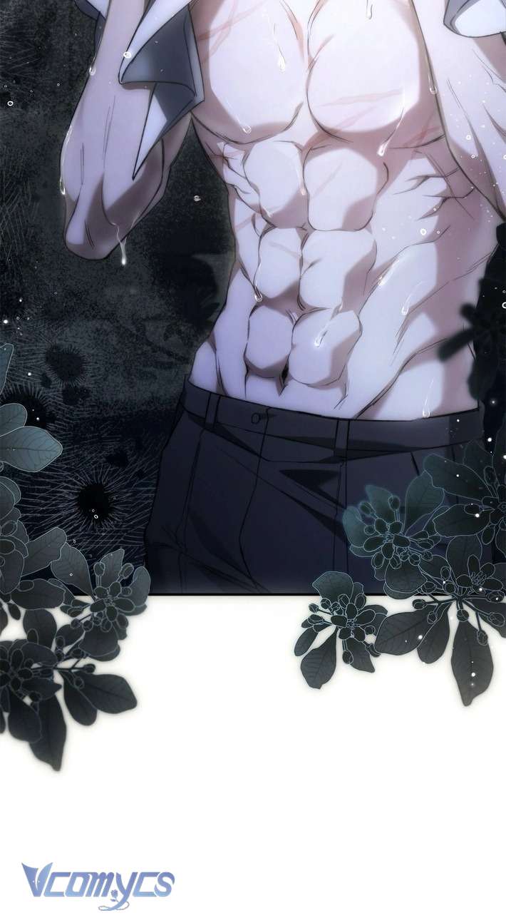 Thời Khắc Của Quái Thú Mù Chap 7 - Next Chap 8