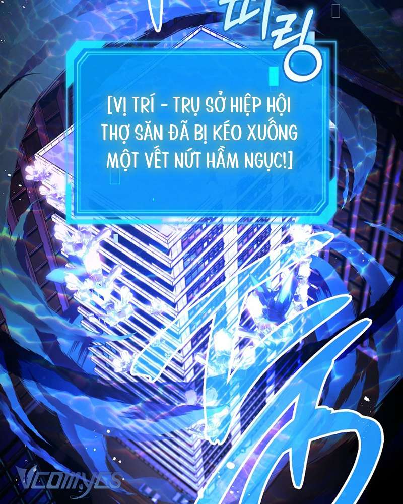 Nhật Ký Từ Chức Cấp S Của Thợ Săn Công Chức Chap 26 - Next Chap 27