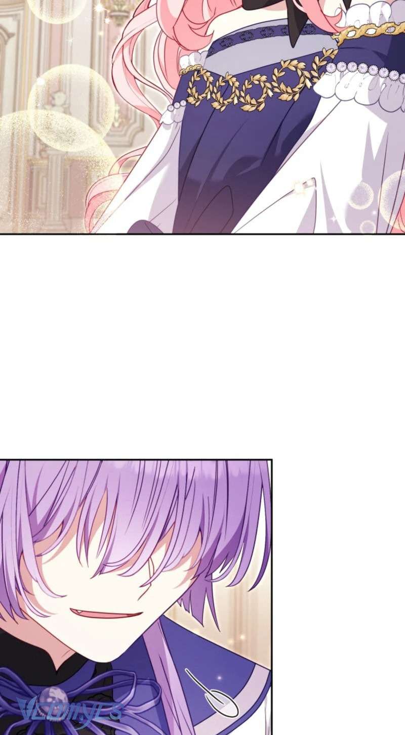 Tôi Được Nuôi Dưỡng Bởi Những Kẻ Phản Diện Chap 92 - Trang 3